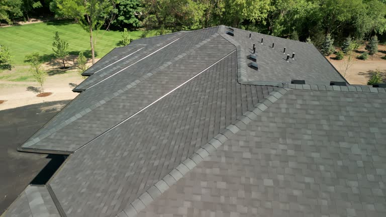  Warren, OH Roofing Service Pros