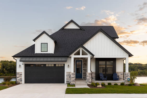 Waterproofing in Warren, OH